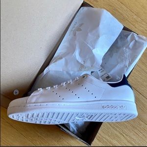 Adidas Stan Smith Sneakers